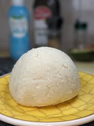 Ugali