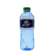 Water 500ml
